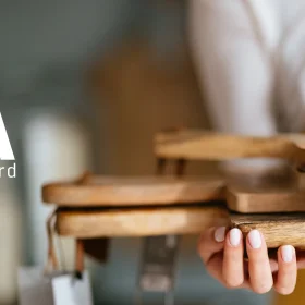چگونه یک تخته گوشت عالی انتخاب کنیم؟