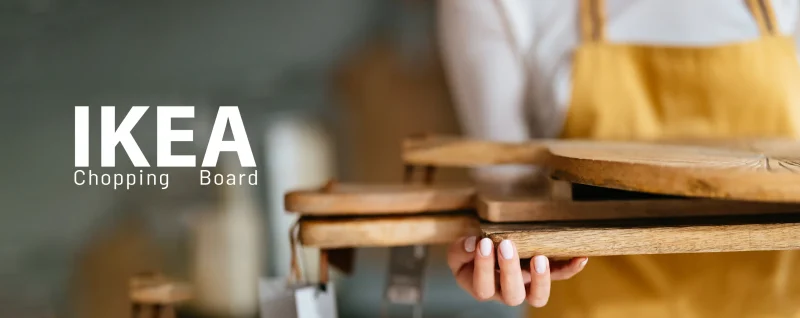 چگونه یک تخته گوشت عالی انتخاب کنیم؟