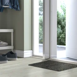 پادری ۵۸×۳۸ سانتیمتر ایکیا FRIKTION