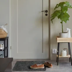 پادری ۵۸×۳۸ سانتیمتر ایکیا FRIKTION