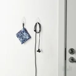 قلاب چسب دار ایکیا TIPPVAGN