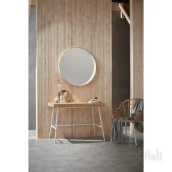 میز چوبی ایکیا LILLASEN