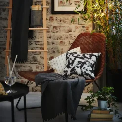 کوسن توپر ایکیا TURILL