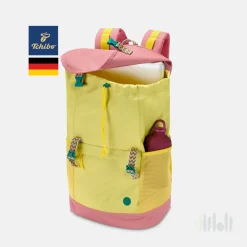 کوله ‌پشتی outdoor چیبو