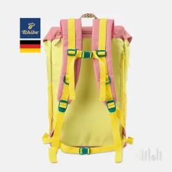 کوله ‌پشتی outdoor چیبو