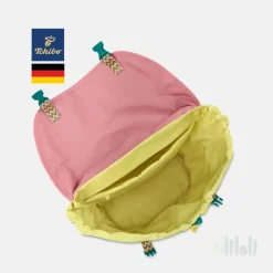 کوله ‌پشتی outdoor چیبو