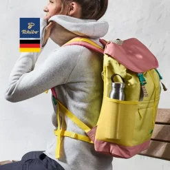 کوله ‌پشتی outdoor چیبو