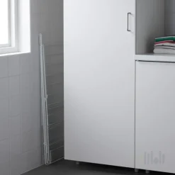 بند رخت ایکیا FROST