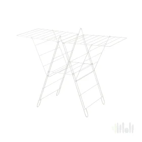 بند رخت ایکیا FROST