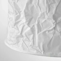 لوستر ایکیا FJALLMIL