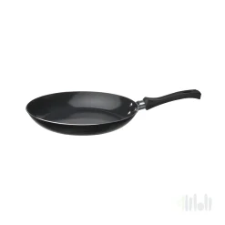 ماهیتابه قطر 24 سانتی‌ متر ایکیا TAGGHAJ