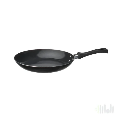 ماهیتابه قطر 24 سانتی‌ متر ایکیا TAGGHAJ
