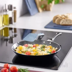 ماهیتابه قطر 24 سانتی‌ متر ایکیا TAGGHAJ