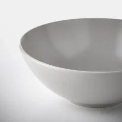 سرویس غذاخوری طوسی 18 پارچه ایکیا FARGKLAR2