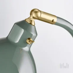 چراغ مطالعه ایکیا RODFLIK