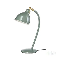 چراغ مطالعه ایکیا RODFLIK