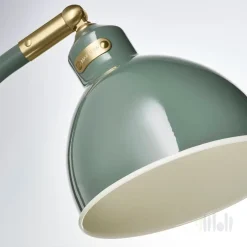 چراغ مطالعه ایکیا RODFLIK