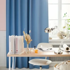 چراغ ‌مطالعه استیل ایکیا FORSA