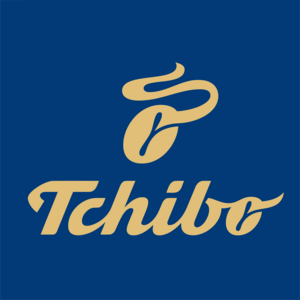 tchibo-logo برند چیبو آلمان