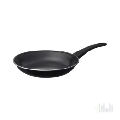 ماهیتابه قطر ۲۴ سانتی متر ایکیا HEMLAGAD