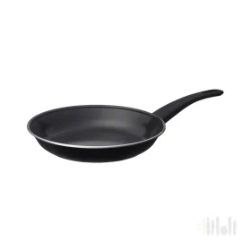 ماهیتابه قطر ۲۴ سانتی متر ایکیا HEMLAGAD