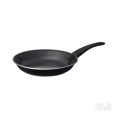 ماهیتابه قطر ۲۴ سانتی متر ایکیا HEMLAGAD
