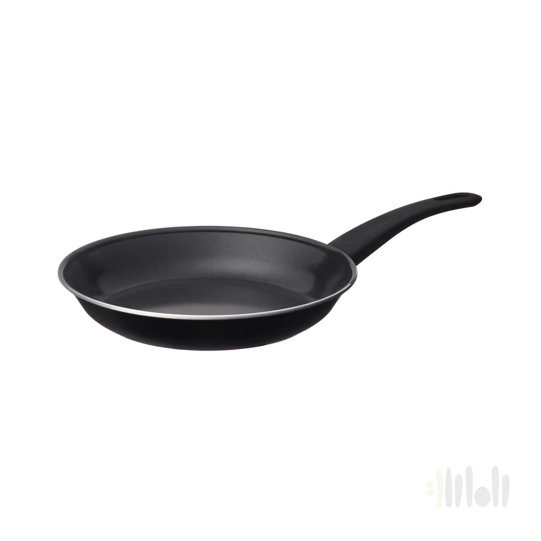 ماهیتابه قطر ۲۴ سانتی متر ایکیا HEMLAGAD 2 ماهیتابه قطر ۲۴ سانتی متر ایکیا HEMLAGAD