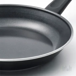 ماهیتابه قطر ۲۴ سانتی متر ایکیا HEMLAGAD 12 ماهیتابه قطر ۲۴ سانتی متر ایکیا HEMLAGAD